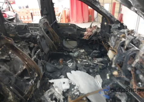 2019 Ford F-150 Xlt from USA, damaged, VIN 1FTEW1EPXKFA38495